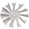 Electrolux Oven Convection Fan Wheel