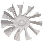 Electrolux Oven Convection Fan Wheel