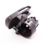 Bosch Vacuum Cleaner Holder Tool Cradle