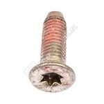 Matsui Washing Machine Spider Bolt