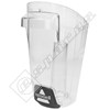 Bissell Vacuum Cleaner Wet & Dry Dust Bin