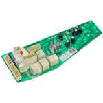 Candy Washing Machine Programmed Control PCB Module