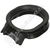 Dyson Vacuum Cleaner Exhaust Seal