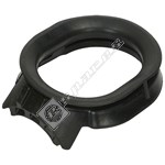 Vacuum Cleaner Exhaust Seal