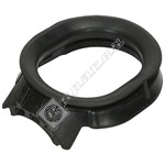 Dyson Vacuum Cleaner Exhaust Seal