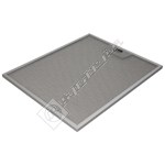 Leisure Cooker Hood Grease Filters