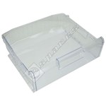 Neff Freezer Storage Drawer