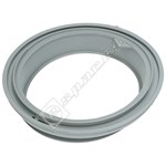 Brandt Washing Machine Door Seal