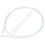 Indesit Plastic Tube