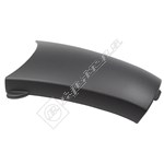 Samsung Vacuum Cleaner Cover - Battery