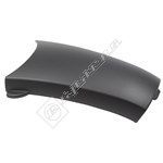 Samsung Vacuum Cleaner Cover - Battery