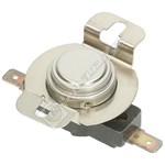 Belling Fan Oven Thermostat Cut-Out