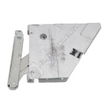 Electrolux Left Hand Oven Door Hinge