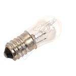 Maytag Display Light Bulb