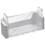 Bosch Freezer Lower Door Shelf