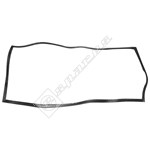 Door gasket