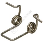 Beko Hook Spring