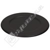 Stoves Large Hob Burner Cap