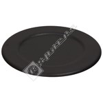 Stoves Large Hob Burner Cap