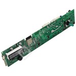 Hoover Tumble Dryer Programmed Control PCB Module