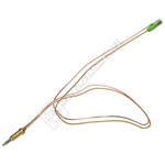 Beko Hob Wok Thermocouple - 550mm