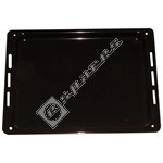 Brandt Oven Tray