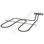 Amica Grill Element