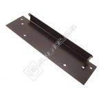 Stoves Oven Left Hand Pan Door Hinge Assembly