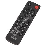 IRC86372 Soundbar Remote Control