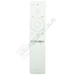 Samsung TV Smart Remote Control