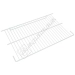 Beko Fridge Wire Shelf