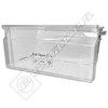 Samsung Lower Freezer Drawer Assembly