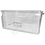 Samsung Lower Freezer Drawer Assembly