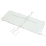 Electrolux Freezer Compartment Door