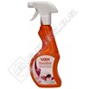 Vax StainShot Tough Stain Treatment Spray - 500ml