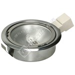 Rosieres Cooker Hood Halogen Lamp Assembly