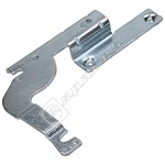 Hoover Right Hand Dishwasher Door Hinge