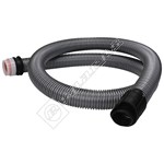 Bosch Vacuum Cleaner Hose