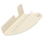 Beko Tall Oven Lower Door Hinge