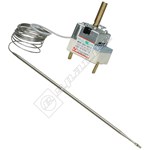 Caple Oven Liquid Expansion Thermostat