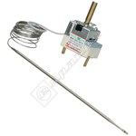 Oven Liquid Expansion Thermostat