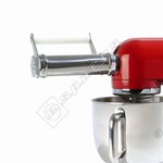Kenwood Kitchen Machine Pasta Maker Tagliolini Attachment - AX972 (kMix)