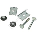 Bosch Fixing Kit