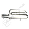 DeLonghi Oven Right Oven Upper Dual Oven/Grill Element