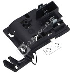 Electrolux Oven Terminal Block 3P