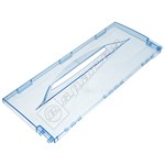 Baumatic Freezer Top Flap