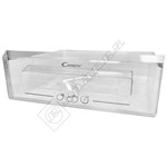 Candy Fridge Crisper Drawer Assembly