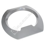 Hotpoint Tumble Dryer Door Front Trim