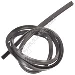 Baumatic Oven Door Seal