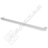 Logik Fridge Glass Shelf Rear Trim